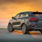 التصميم من الخلف