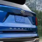 الإضاءة الخلفية