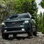 التصميم من المقدمة