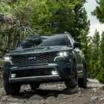 التصميم من المقدمة