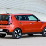 جنوط الومنيوم 18 إنش