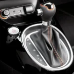 ناقل حركة أتوماتيك 6 سرعات