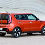 التصميم من الجانب