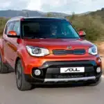 التصميم من المقدمة