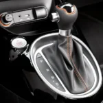 ناقل حركة اوتوماتيك