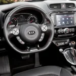 تحكم من المقود