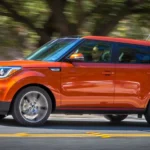 التصميم من الجانب