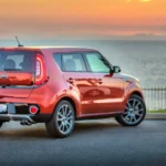 تصميم سول 2018