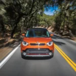 التصميم من المقدمة