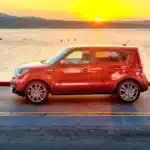 جنوط مقاس 16 بوصة