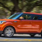 التصميم من الجانب