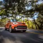 التصميم من المقدمة