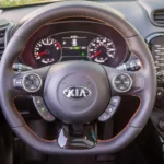 تحكم من المقود