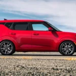 التصميم من الجانب