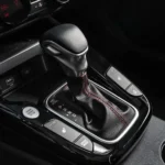 ناقل حركة أوتوماتيك