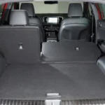 مساحة تخزين كبيرة