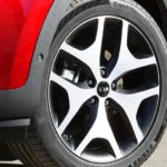 جنوط الومنيوم