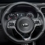 تحكم من المقود