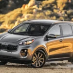 التصميم من المقدمة