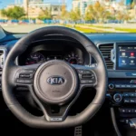 مقود متعدد الوظائف