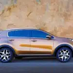 التصميم من الجانب