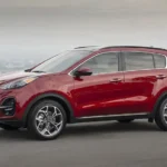 جنوط الومنيوم