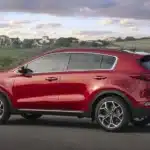 التصميم من الجانب