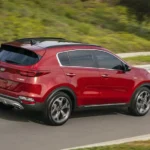 إضاءة خلفية متصلة