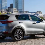 جنوط الومنيوم