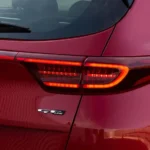 الإضاءة الخلفية