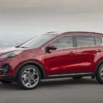 التصميم من الجانب