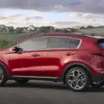 جنوط الومنيوم 17 أو 19 بوصة