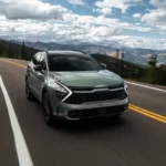 التصميم من المقدمة