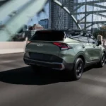 إضاءة ليد LED