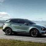 التصميم من الجانب