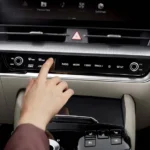 مكيف هواء اوتوماتيك