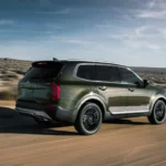 التصميم من الجانب