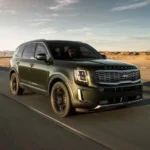 التصميم من المقدمة