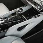 ناقل حركة اوتوماتيك 8 سرعات