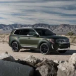 التصميم من المقدمة