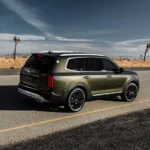 جنوط فاخرة 20 بوصة