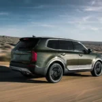 جنوط مقاس 20 بوصة