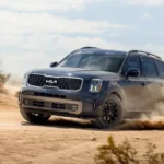 التصميم من المقدمة