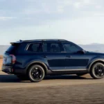 التصميم من الجانب