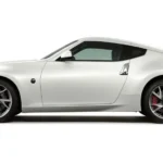 التصميم من الجانب