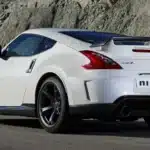 جنوط 19 بوصة