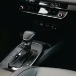 ناقل حركة اوتوماتيك