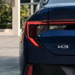 إضاءة خلفية ليد