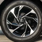 جنوط الومنيوم