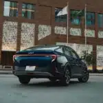 إضاءة خلفية متصلة